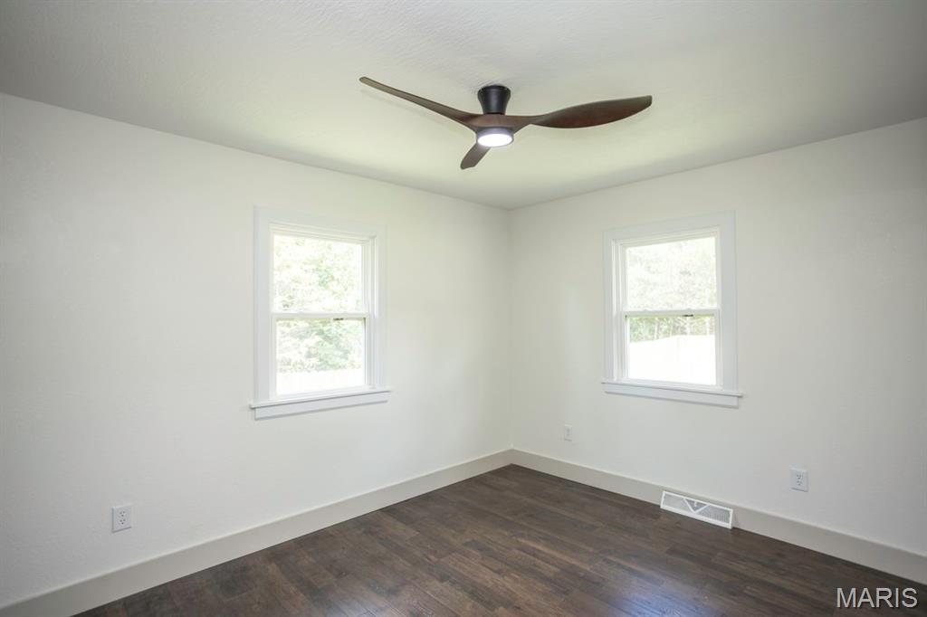 804 E Main Street Property Photo 23