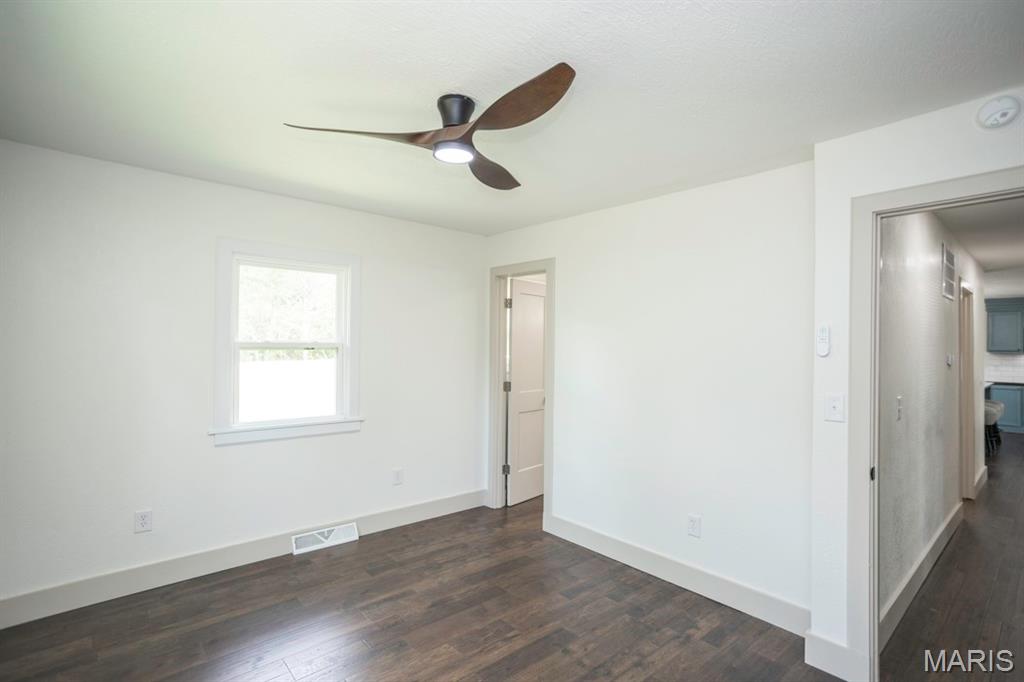 804 E Main Street Property Photo 24