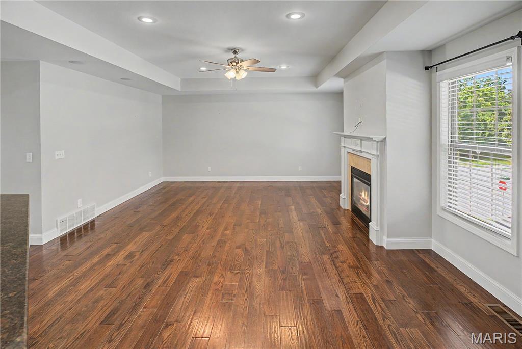 2625 Liberty Court Property Photo 10