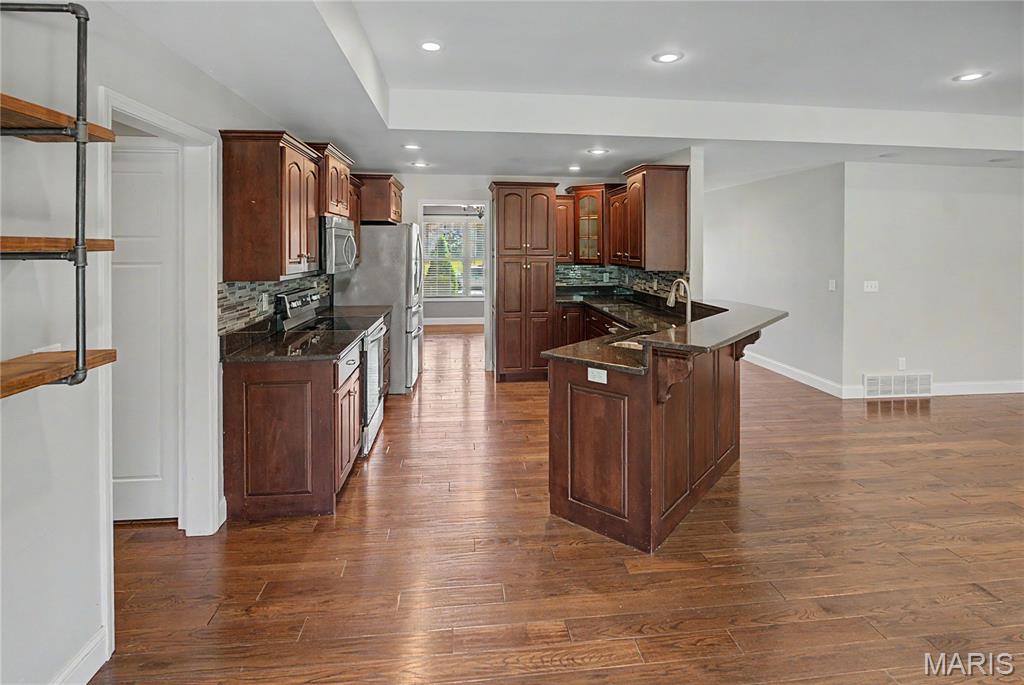2625 Liberty Court Property Photo 12