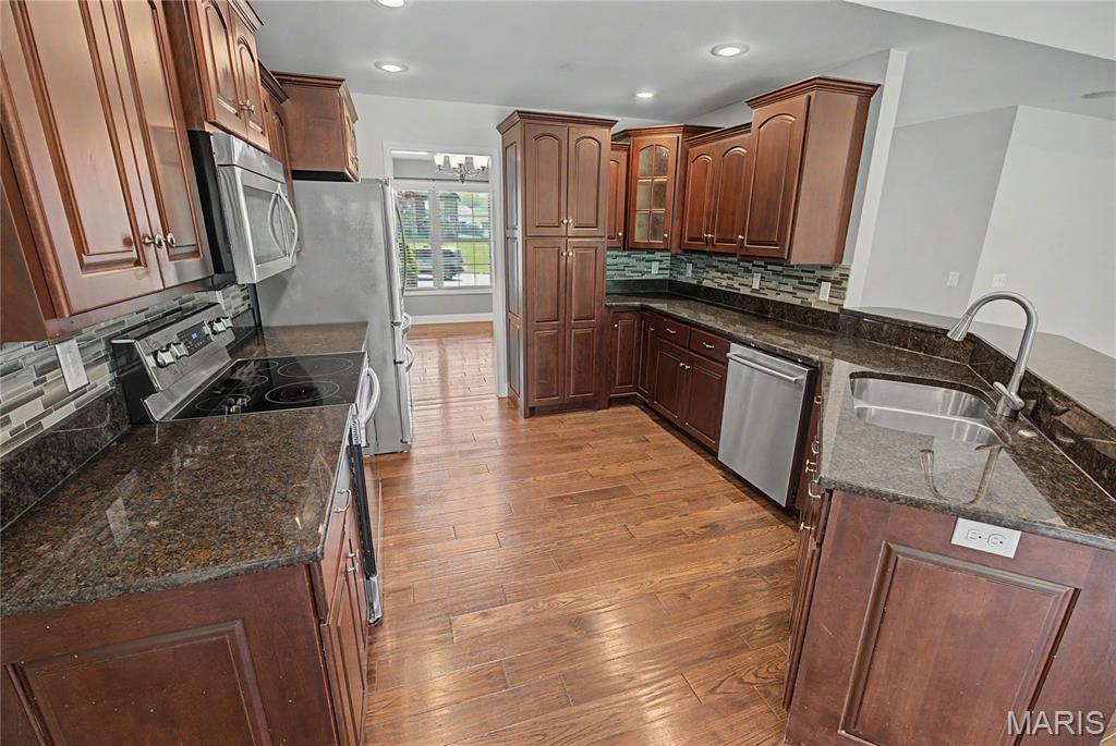 2625 Liberty Court Property Photo 13