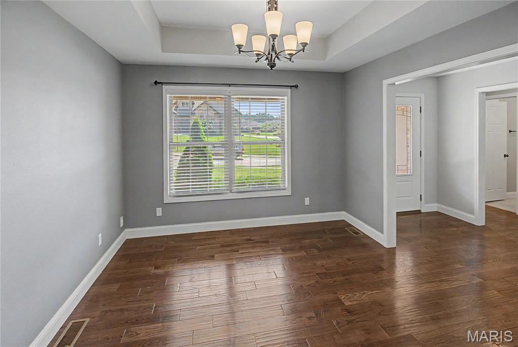 2625 Liberty Court Property Photo 15