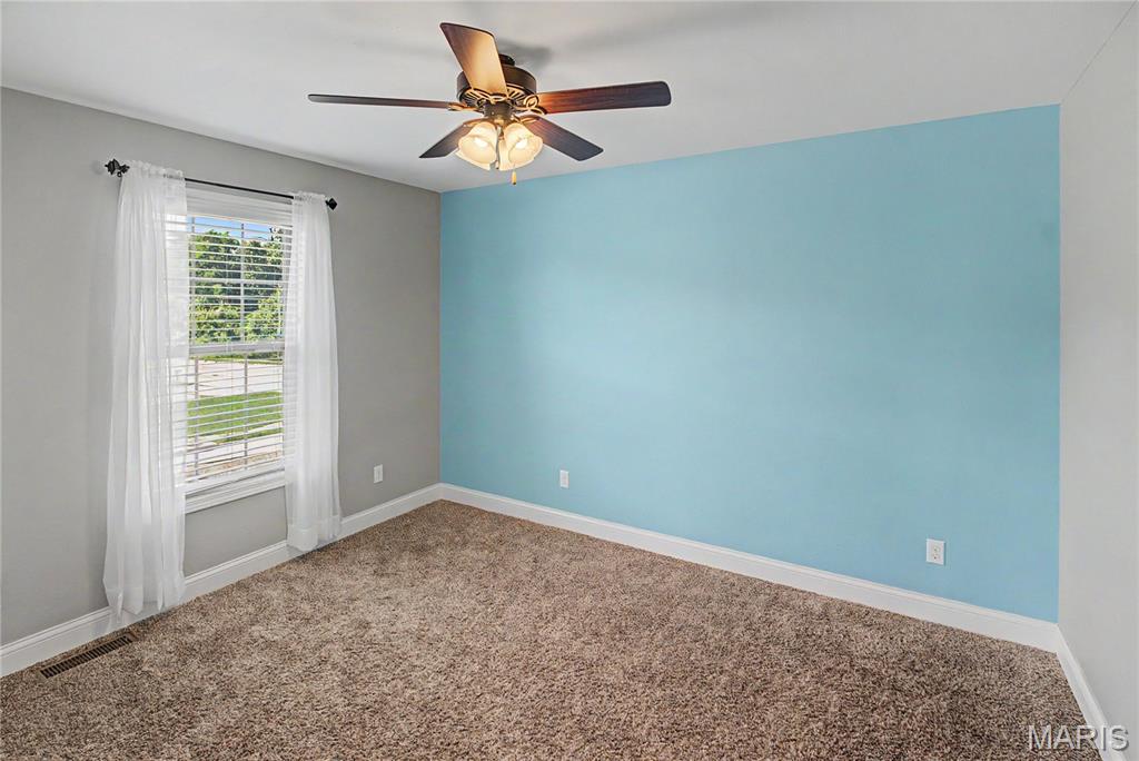 2625 Liberty Court Property Photo 16