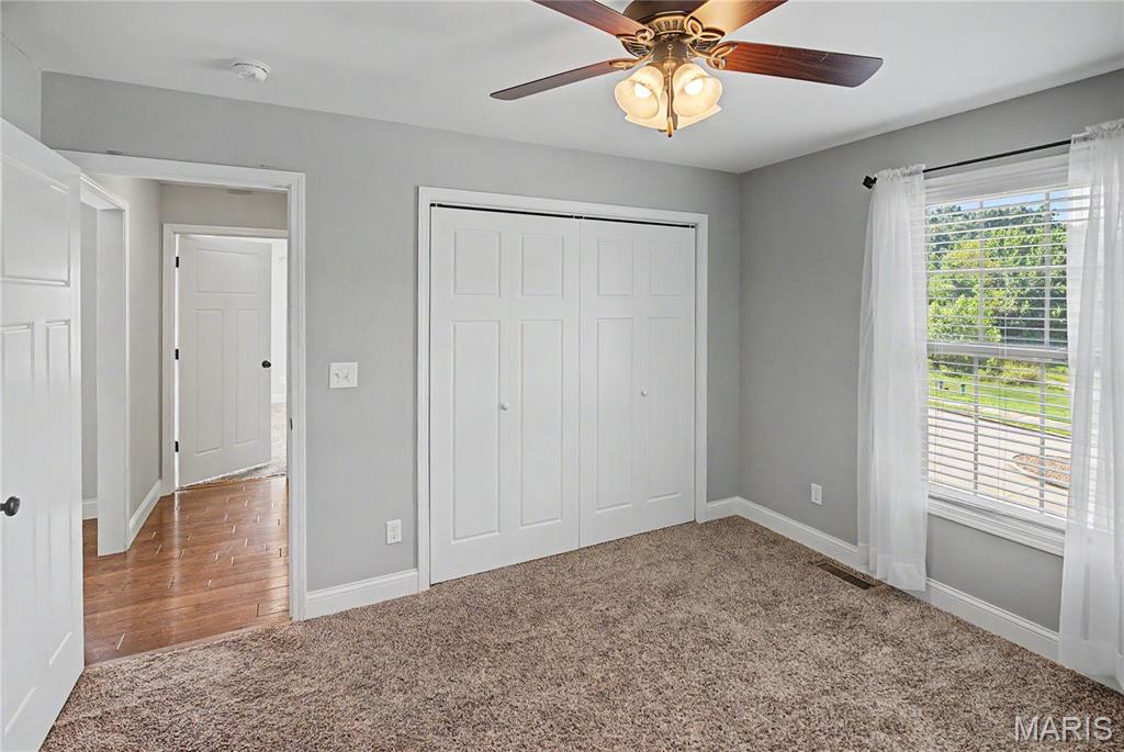 2625 Liberty Court Property Photo 17