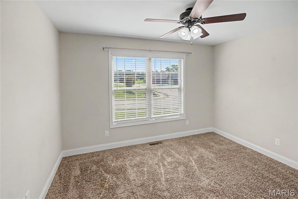2625 Liberty Court Property Photo 18