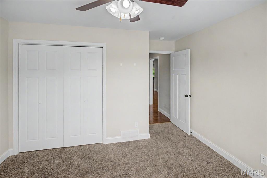 2625 Liberty Court Property Photo 19