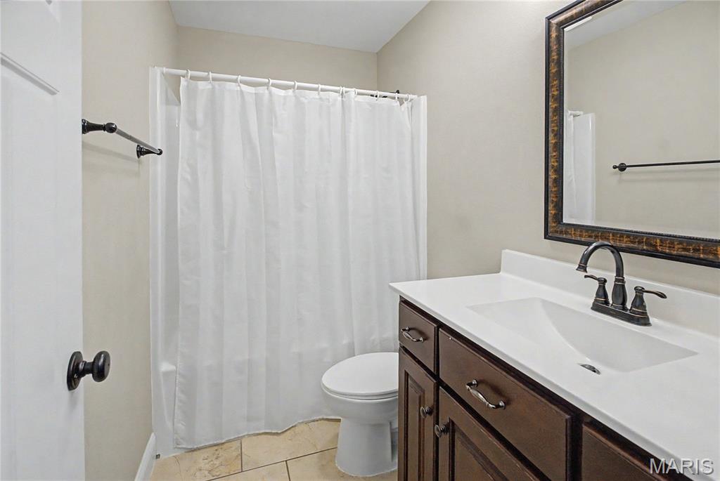 2625 Liberty Court Property Photo 20