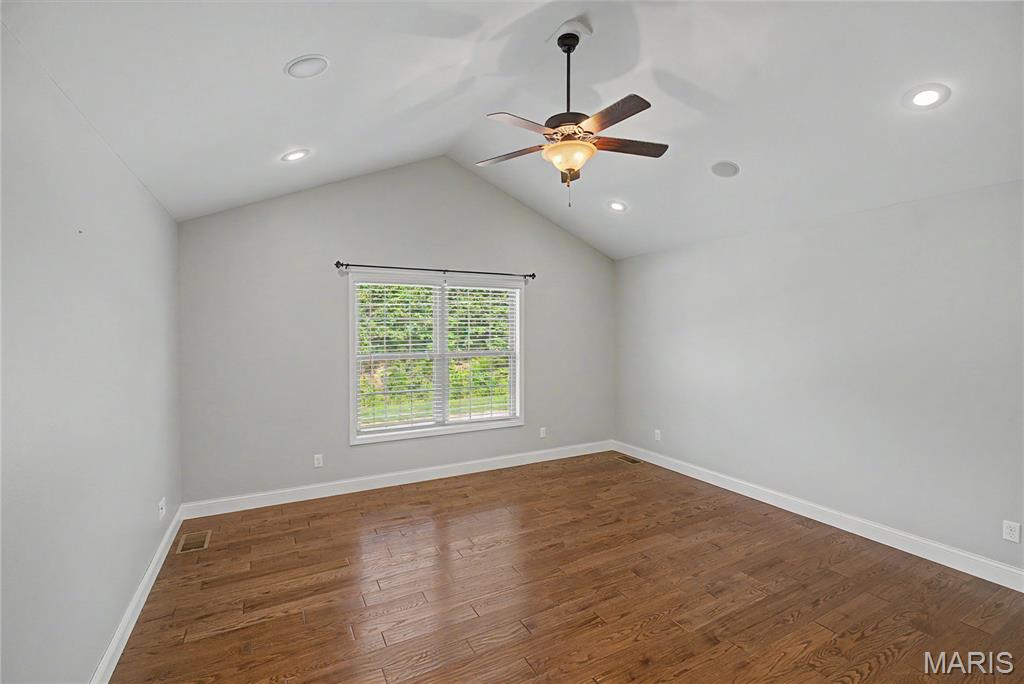 2625 Liberty Court Property Photo 23