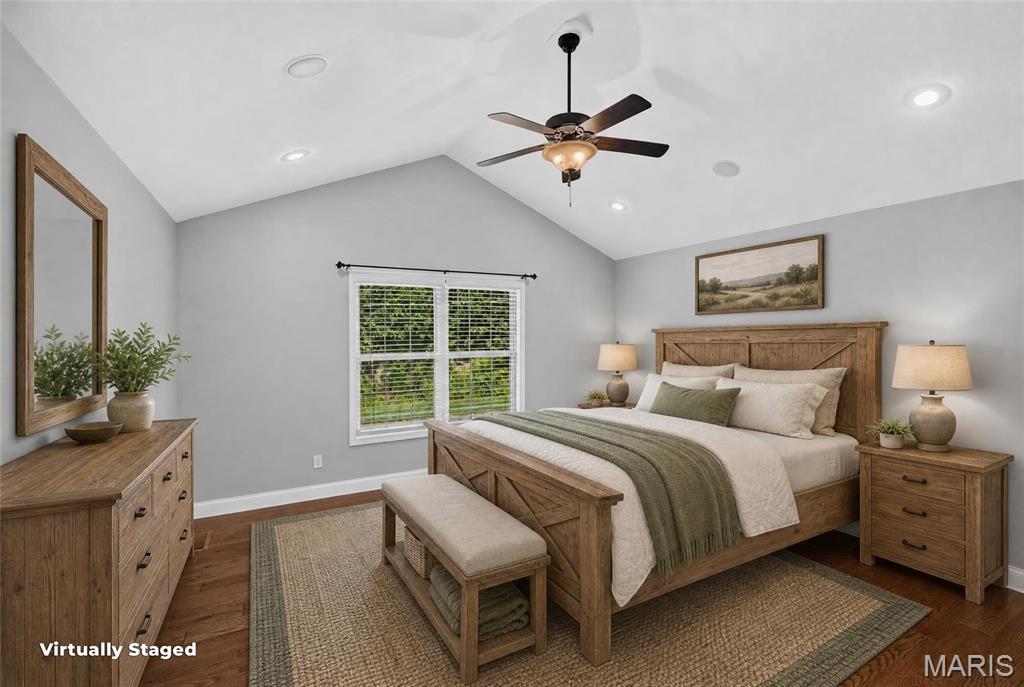 2625 Liberty Court Property Photo 24