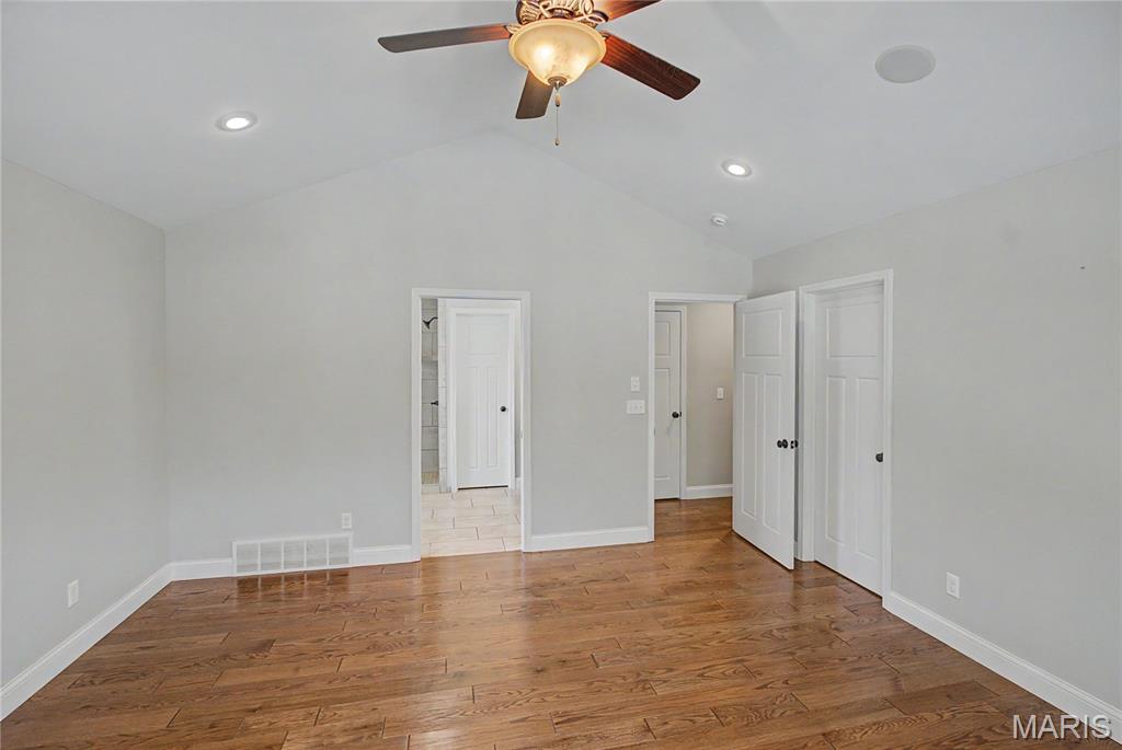 2625 Liberty Court Property Photo 25