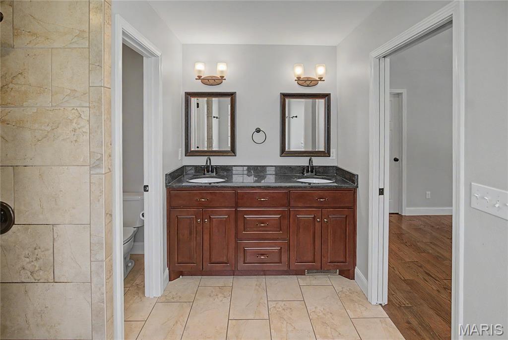2625 Liberty Court Property Photo 28