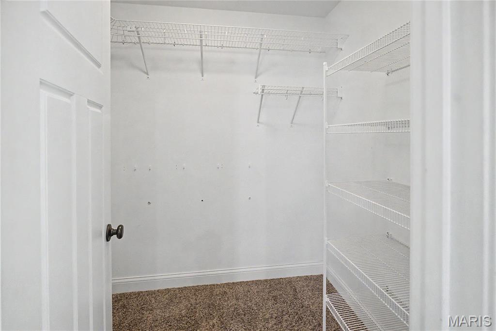 2625 Liberty Court Property Photo 29