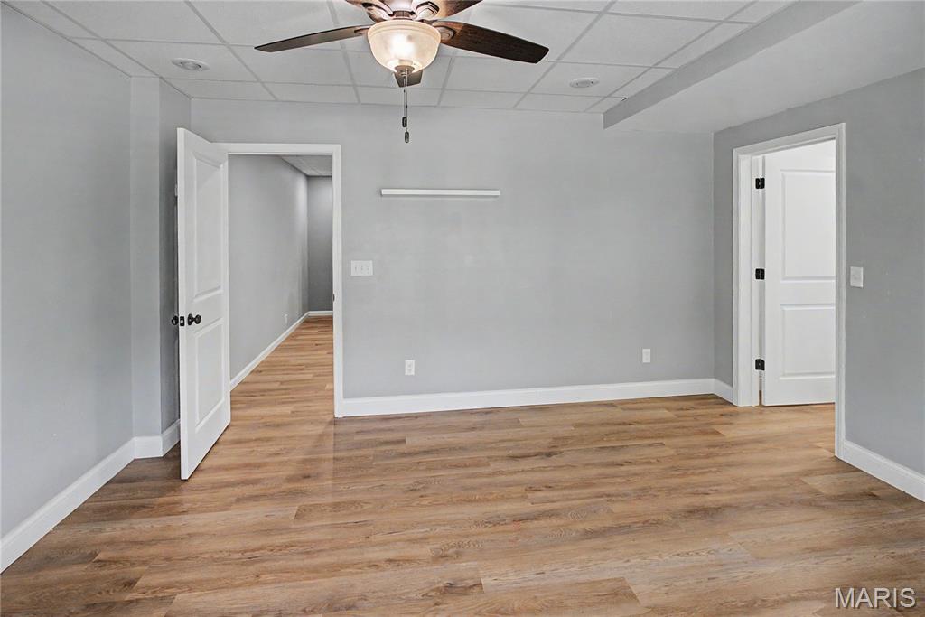 2625 Liberty Court Property Photo 34