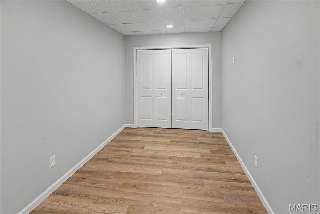 2625 Liberty Court Property Photo 39