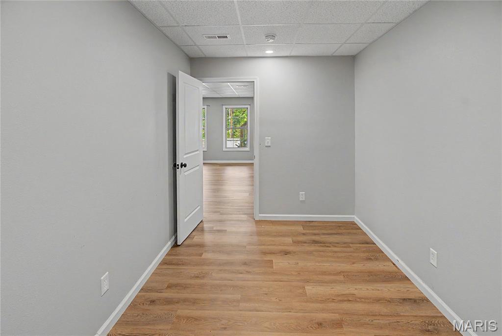 2625 Liberty Court Property Photo 40
