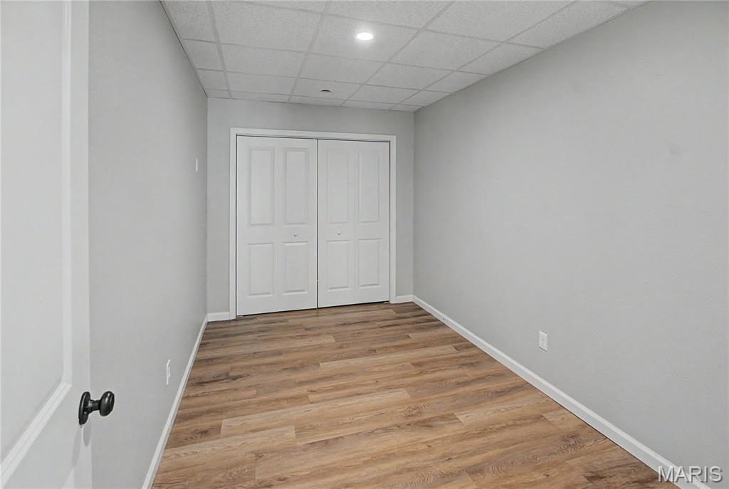 2625 Liberty Court Property Photo 41