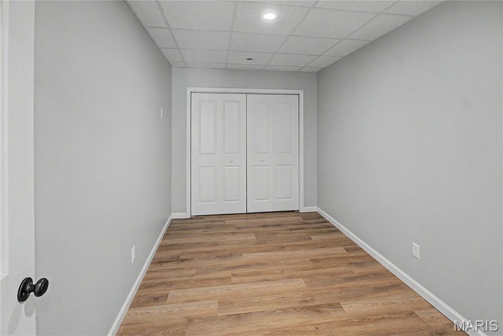 2625 Liberty Court Property Photo 42