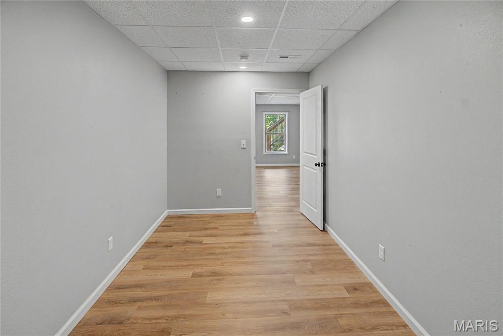 2625 Liberty Court Property Photo 43