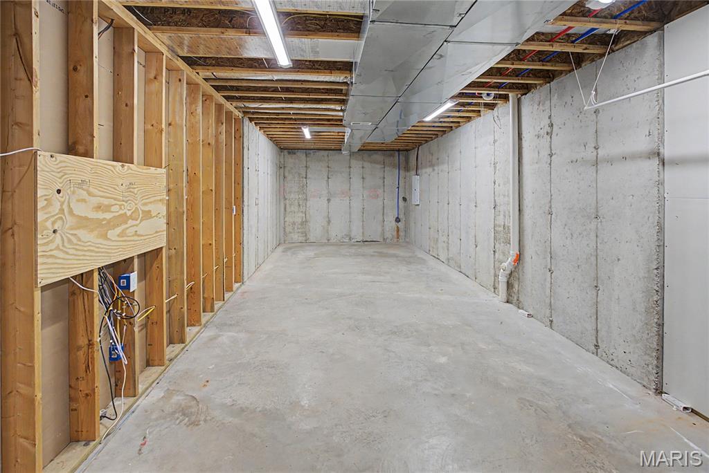 2625 Liberty Court Property Photo 44