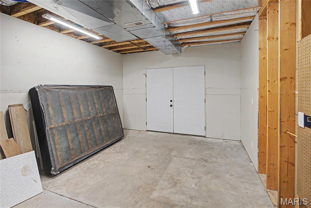 2625 Liberty Court Property Photo 46