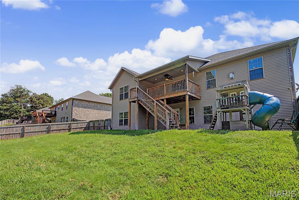2625 Liberty Court Property Photo 47