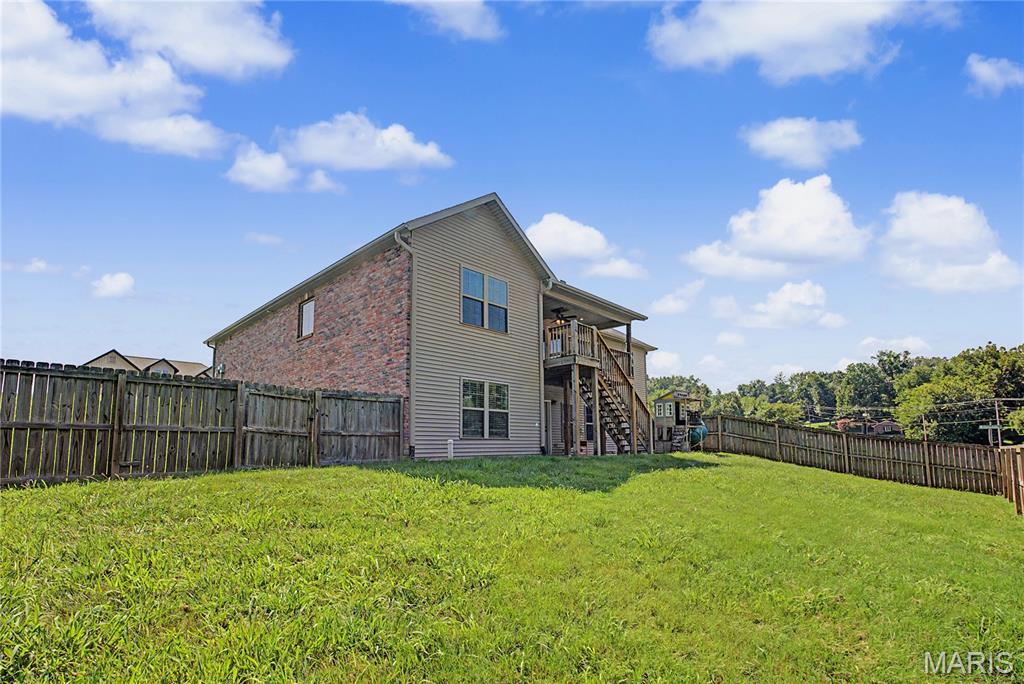 2625 Liberty Court Property Photo 48