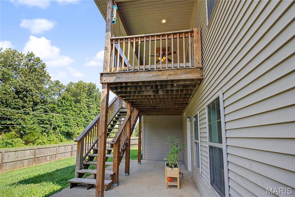 2625 Liberty Court Property Photo 49