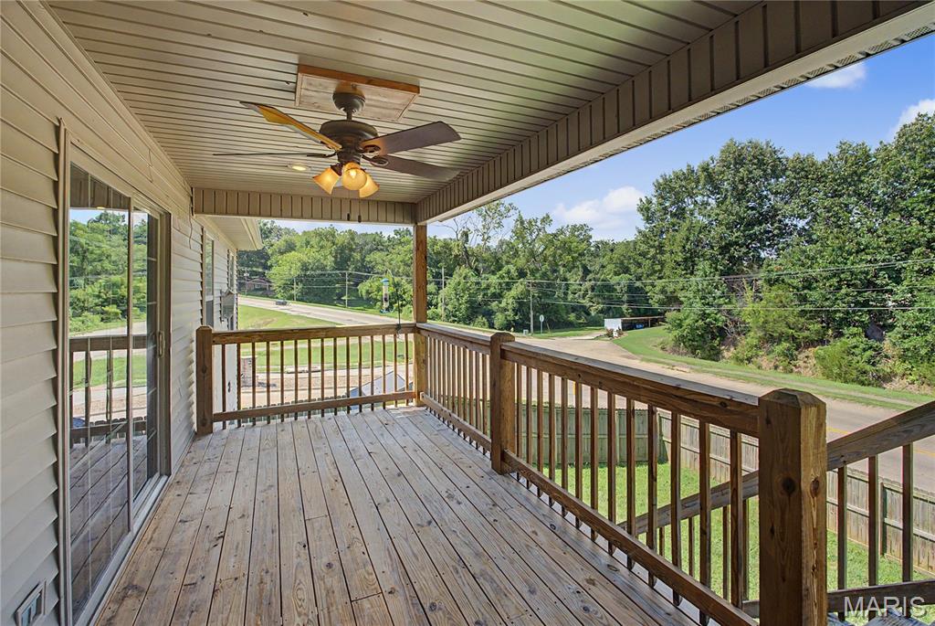 2625 Liberty Court Property Photo 50