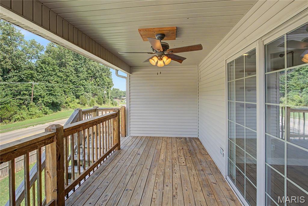 2625 Liberty Court Property Photo 51