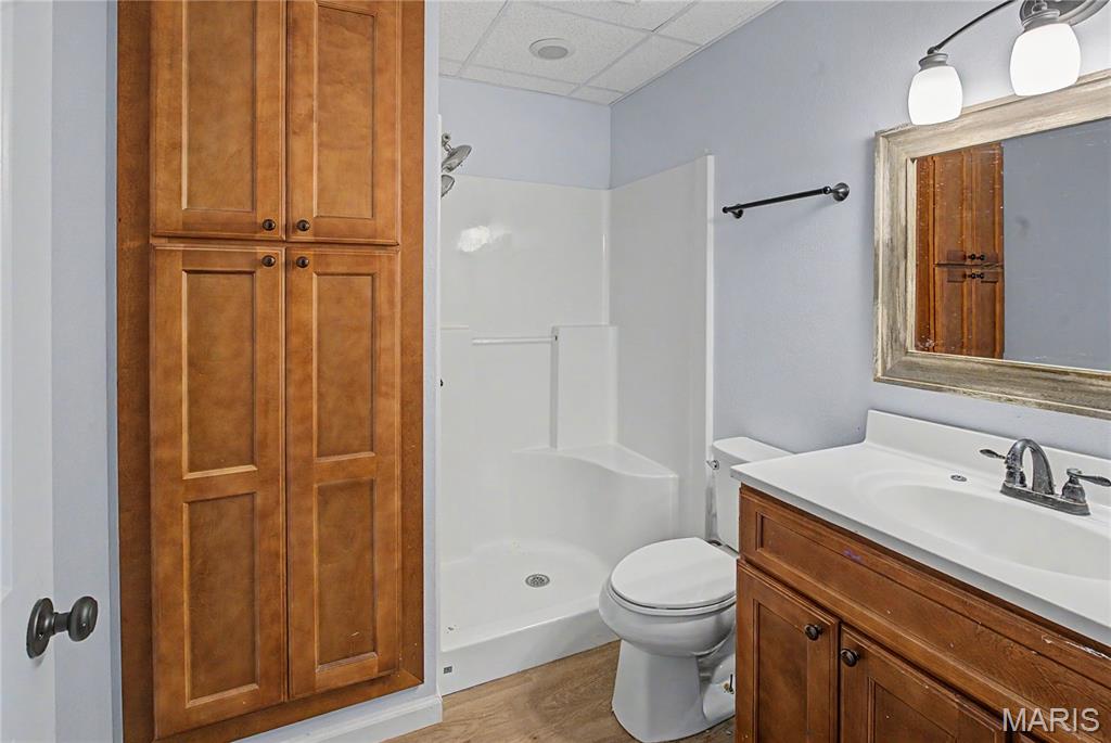 2625 Liberty Court Property Photo 53