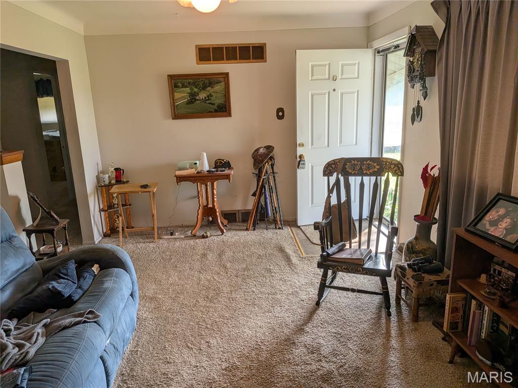 2891 Rinnie Court Property Photo 6