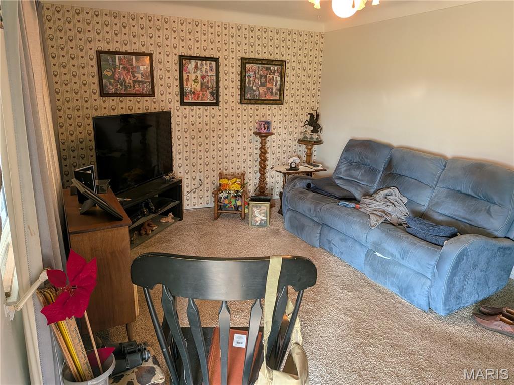 2891 Rinnie Court Property Photo 7