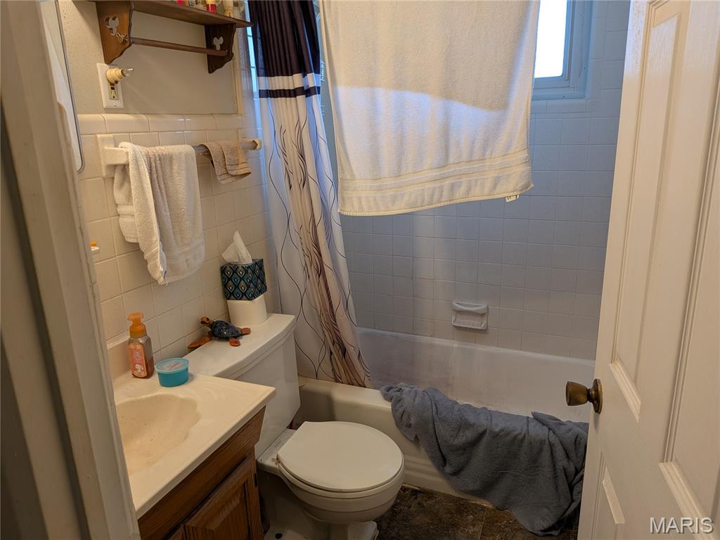 2891 Rinnie Court Property Photo 8