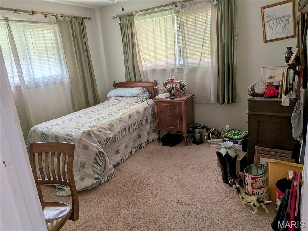 2891 Rinnie Court Property Photo 9