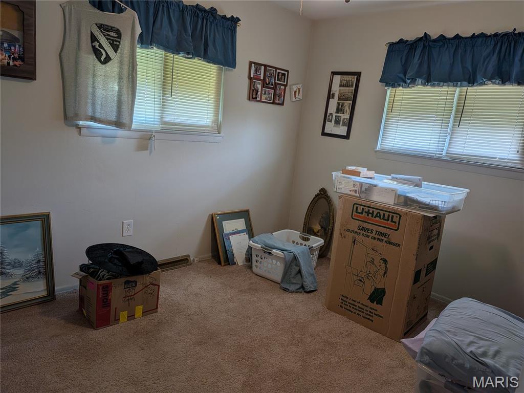 2891 Rinnie Court Property Photo 10