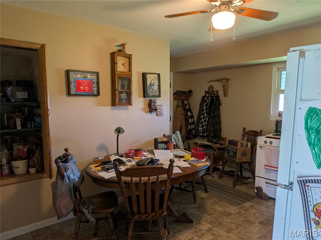 2891 Rinnie Court Property Photo 12