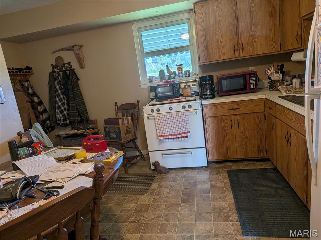 2891 Rinnie Court Property Photo 13