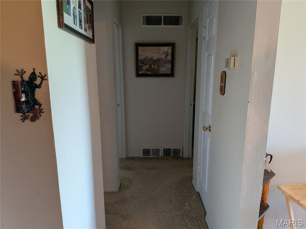 2891 Rinnie Court Property Photo 14