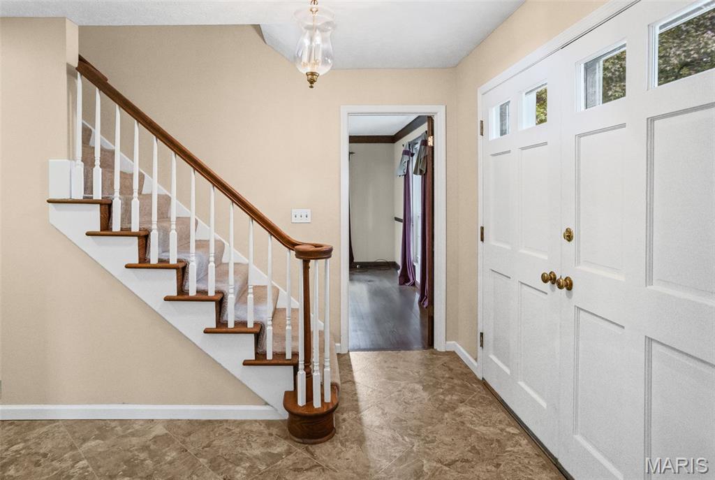 1011 Richard Drive Property Photo 10