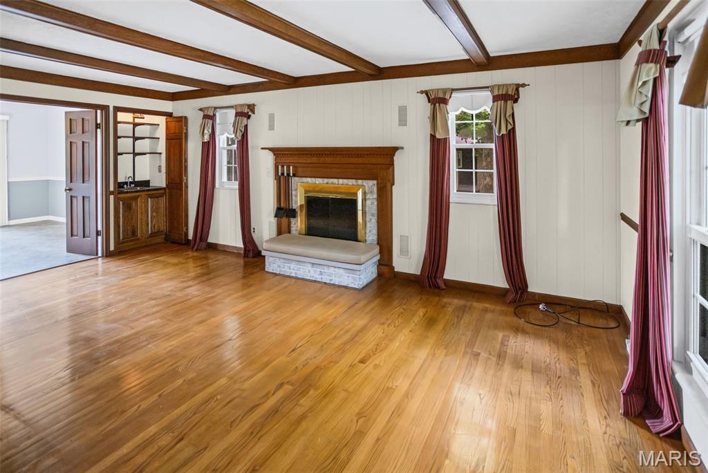 1011 Richard Drive Property Photo 11