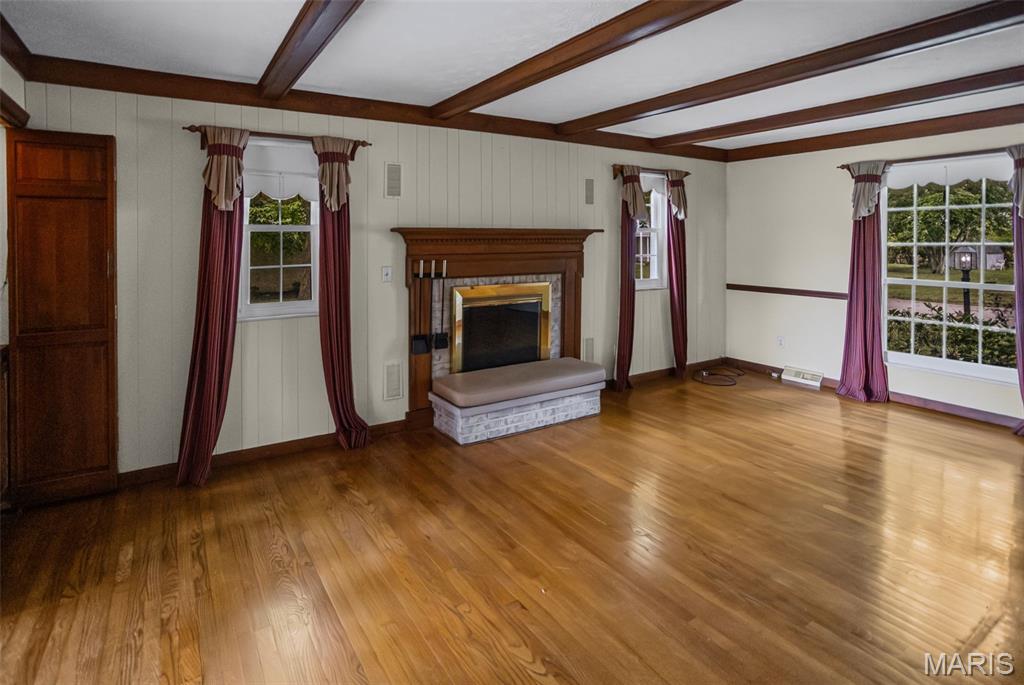 1011 Richard Drive Property Photo 13