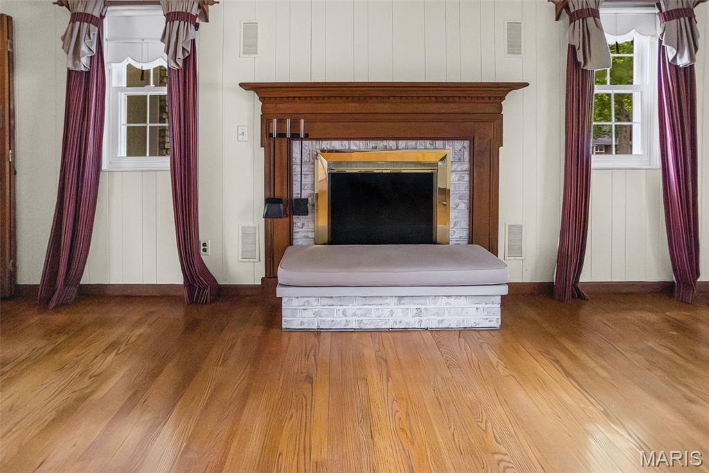 1011 Richard Drive Property Photo 14