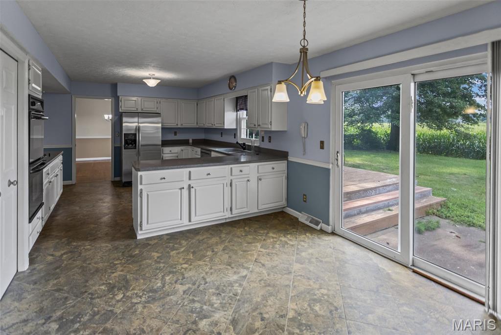 1011 Richard Drive Property Photo 18
