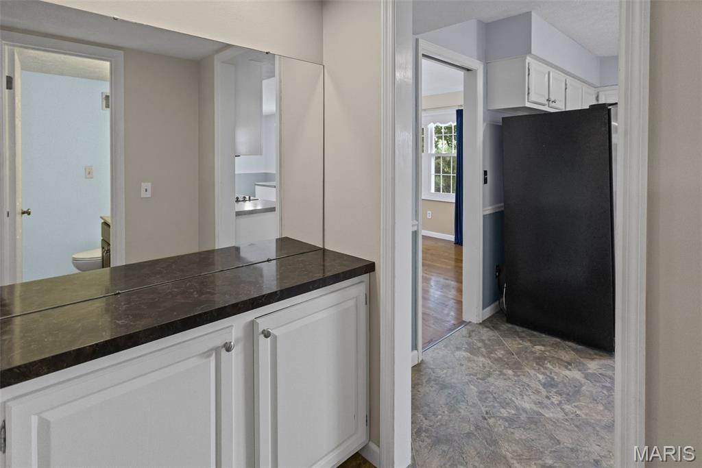 1011 Richard Drive Property Photo 25