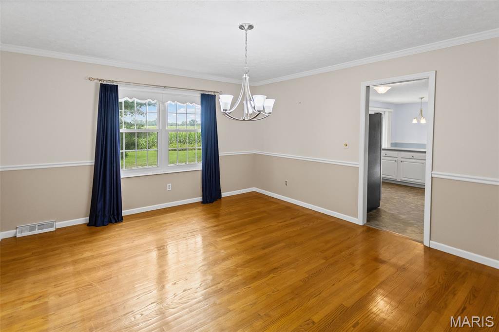 1011 Richard Drive Property Photo 26