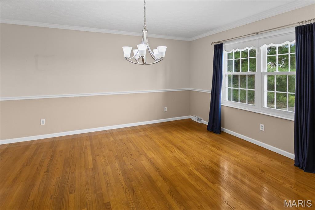 1011 Richard Drive Property Photo 27
