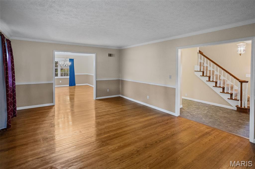 1011 Richard Drive Property Photo 28