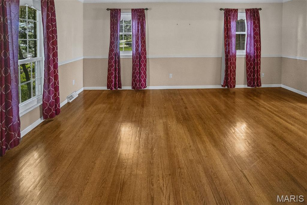 1011 Richard Drive Property Photo 29