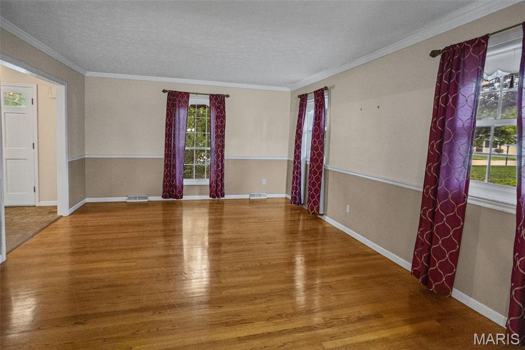 1011 Richard Drive Property Photo 30