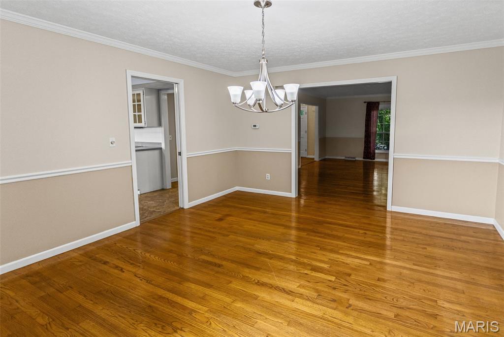 1011 Richard Drive Property Photo 31